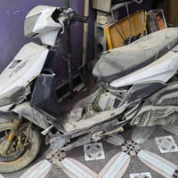 عاطل ابيع كوم حديد قيم واخذ 07710643090