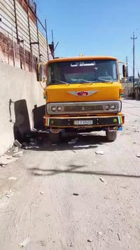 سياره للبيع 07717233859/07902616291