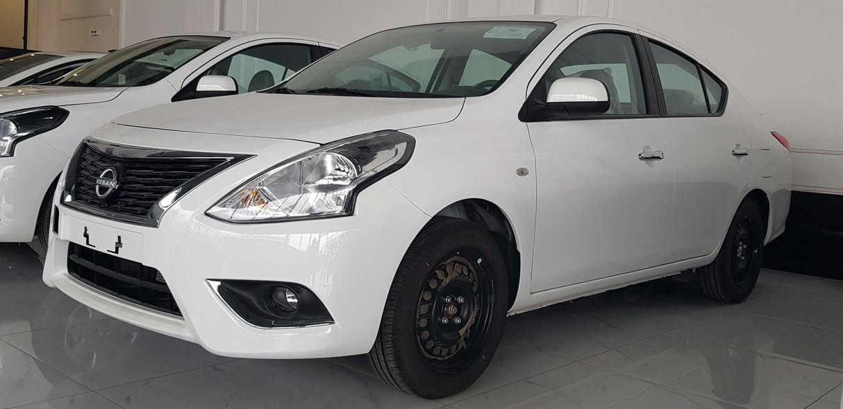 السلام عليكم..
متوفر...
سني هندي🇮🇳 + سني مصري🇪🇬
سني هندي  🔥 2025 🔥 زيروو
سني هندي  🔥 2024 🔥 زيروو 
سني مصري 🔥 2025 🔥 زيروو
سني هندي🆗️ ضمان شركة السور 3 سنوات او 100 ألف كيلومتر 🆗️
رقم اربيل الدولي الجديد
🚘 💥سنويات بأسمي💥 🚘
‼العقد+الوكالة اوالتحويل مجاني‼
مواصفات السني الهندي🇮🇳..
شاشة لكَزز..شباك خلية ابو العلامة الجديدة..كاميرا..سبايدر..2 جام كهرباء..سويج ريموند عدد 2..كشن جك..5 تجاوي متحركة..اشارة بالجاملغ..يدات نيكل..بلوجكتر اصلي..ويل اسود حجم 15..مانع انزلاق..حساس اطارات..داخل بيجي..💥ضمان شركة السور 3 سنوات او 100 ألف كيلومتر 💥

مواصفات السني المصري🇪🇬..
شاشة..كاميرا..حساس خلفي..سبايدر..دبل ايرباك..جام 4 كهرباء..تبريد قطعتين..كشن جك..تحكم ستيرن جهتين..اشاير بالمري والمري كهرباء..يدات نيكل..بلوجكتر أصلي..ويل اسود حجم 15..تجاوي خلفية متحركة..مانع انزلاق..داخل بيجي..( العقد+ الوكالة او التحويل مجاني ) عنواني الاعظمية☎️***********. بغداد, العراق
