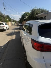 سياره شانجان 2019 سياره مكفوله كفاله عمامه قطرت صبغ مابيه 07739093837 ...