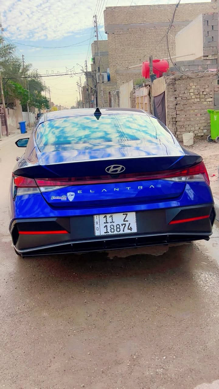 السلام عليكم النتره 2024 فول سياره عده الكشنات مكان سياره بغداد حي نصر رقم تلفون ***********
