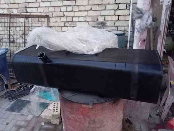 تانكي كاز فحل 120لتر نضيف جدا مكاني ديوانيه سعره 75
***********
