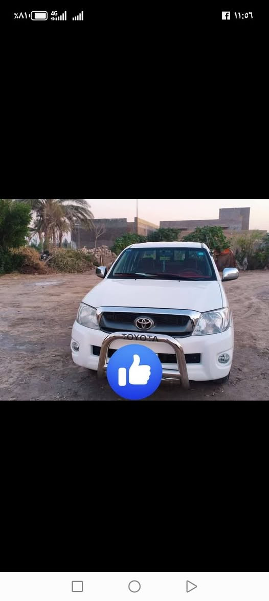 السلام عليكم سيارة موديل 2009 رقم بابل انكليزي تحويل ثاني يوم هزه وسنويه 2031 سياره بيها رشات صبغ بدون دواخل بدون تبديل سياره مكينه وكير اكسن حداديه تخم تاير تبريد ثلج عنوان سياره ديوانيه دغاره الاستفسار *********** سعر 135وبيها مجال
