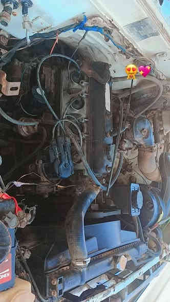 سلام عليكم سياره صيني وراق 2008مكينه وكير وكسل مكفولات تخم تاير جدد كرهبايات شقاله  سياره ناصريه دوايه 20سعر وبيه مجال ***********رقم 
***********رقم
