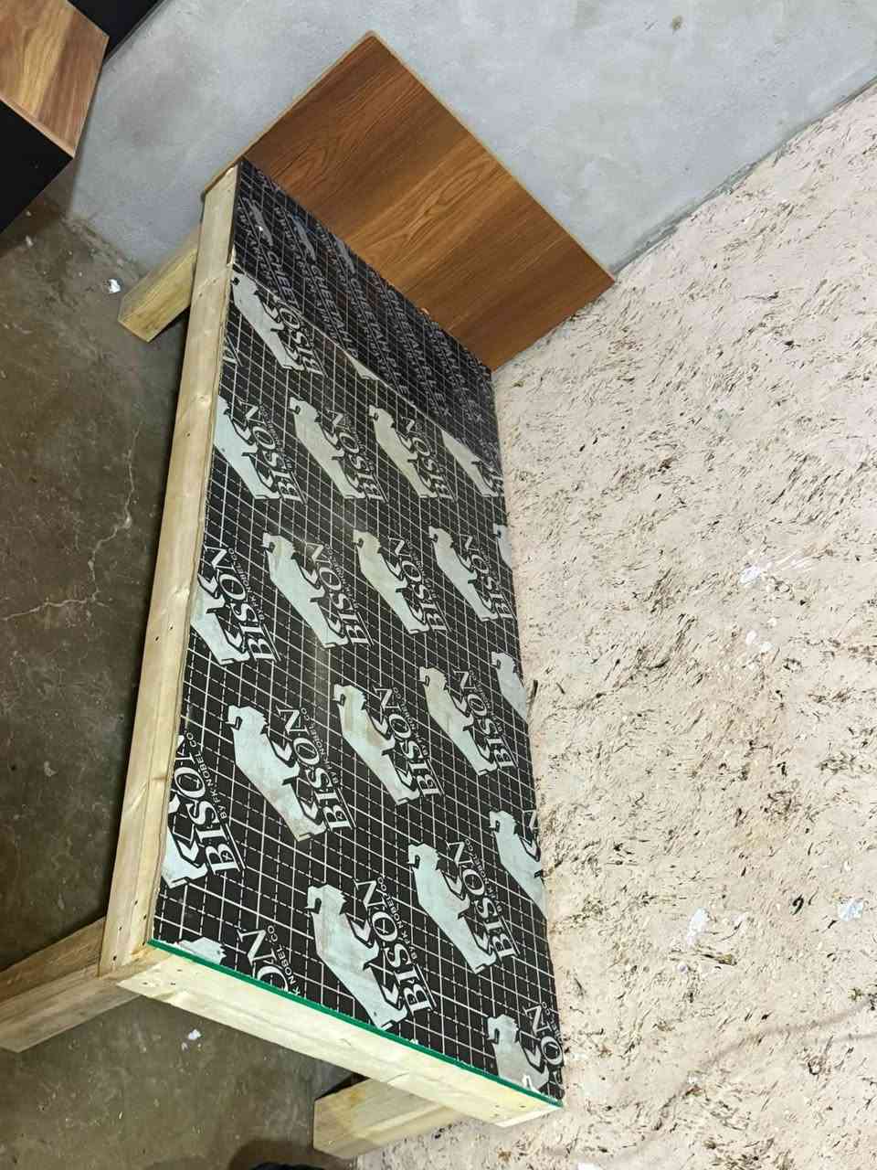 ‏مرجوحة للبيع سعر خاص هيه جباية
￼


**إذا كنت صاحب هذا الإعلان وتريد حذفه لأي سبب، رجاءا أرسل رسالة إلى الدعم الفني**