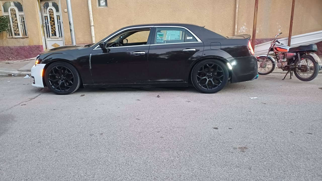 اوباما 2014
كصه قماره فقط شرط 
مابيه صبغ غير الكصه مال قماره 
محدثه 2021
كير محرك واكسل بوضع الوكاله 
مواصفات الباني اعله فئه
فول للاخير 
تحكم ستيرن كشنات كهرباء 
خزن مموري 
سلايت طكتين 
مري كهرباء وقلاب 
شاشه جبيره وضعيات سبورت متعدد
سكليتر كهرباء 
كشنات جدل لونين وكهربائي
تدفئه وتبريد 4 مقاعد 
خمس بصمات تشغيل عن بعد 
شفتات ستيرن 
برده خلفيه 
حسايات امامي وجانبي وخلفي 
بل الاضافه الى شاشه داش كام تسجيل مراقبه
مراوس حسب القناعه 
***********
