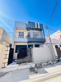 شغل درجه اولى اسعار مناسبه الاتصال ع الرقم 07739844215