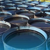 تطبيك شتايكر • زفت • قلع شتايكر