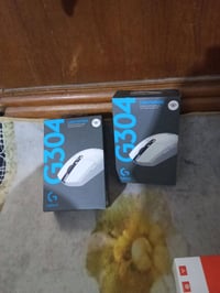 قطعتين • توصيل • اكسسوارات