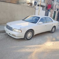 ماجسته موديل 93 للبيع عنواني بغداد البياع السعر 35 رقم الهاتف077822853...