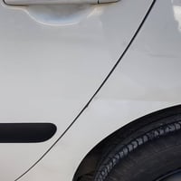 بيجو ٢٠٠٦ • بدون ضربه • بونيت صبغ