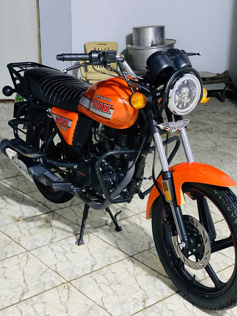 دايون 2023
 سكنر
بابل جبله 
السعر 1300
مكينه200
***********
