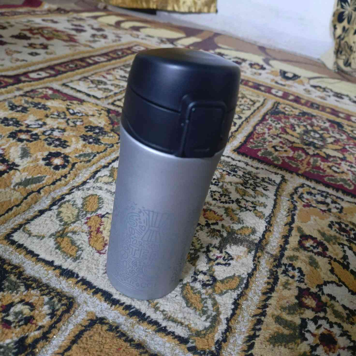 كلمن سعره كلها جديد غير مسدخم


**إذا كنت صاحب هذا الإعلان وتريد حذفه لأي سبب، رجاءا أرسل رسالة إلى الدعم الفني**