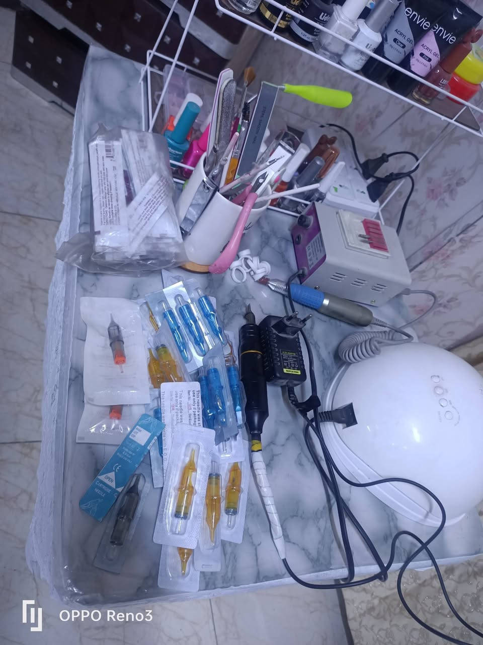 للبيع بغداد ابو دشير
***********
بي واتساب
