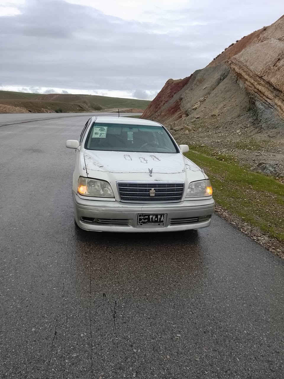 مەلیکەی مووس سڵایت دیڤۆڕی بجوك گێڕو مەکینەو تەبریدی بەشەرت کەڤەر گۆڕاو بەشەت 40وةقة ***********
