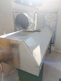 تكت جديد غير مستخدم كامل مفرغة وياه جديدة قياس مترين مكاني بياع ٠٧٧٦٢٤...