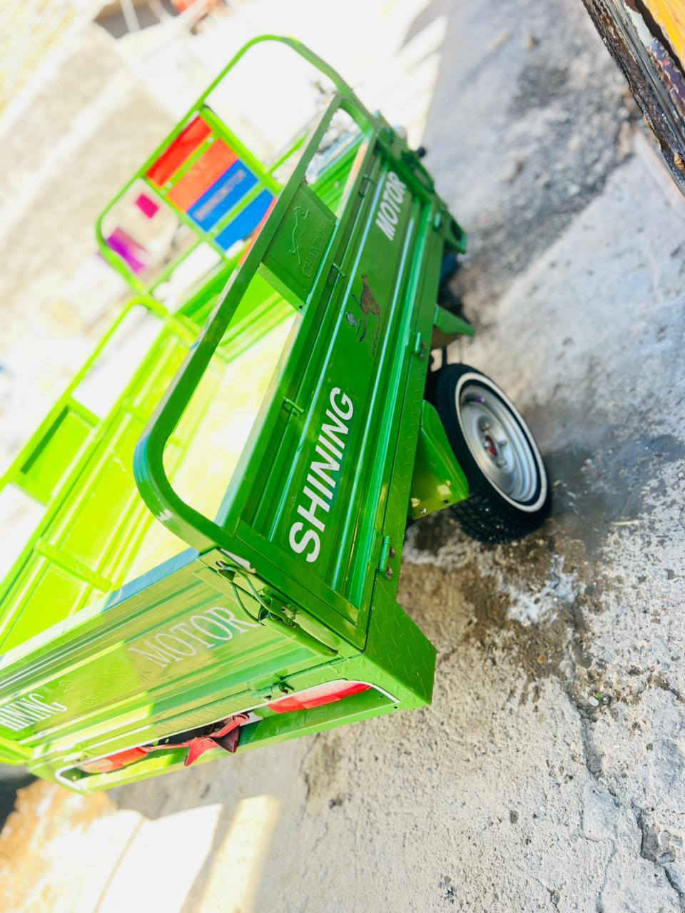 السلام عليكم ستوته للبيع مكفوله كفاله عامه ستوته زيرو وجديده موديل 23طالعه 2025 
المو شراي لا راسل ولا يخابر ولحد يكسر بلحلال رقمي ‏‪***********‬‏
