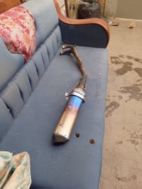 صالنصه • تي ماكس • للبيع