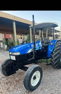 07880196724 20012. 800