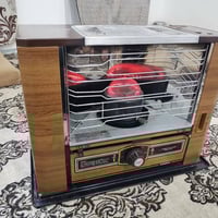 صوبة يابانية • بدون عيب • أربيل