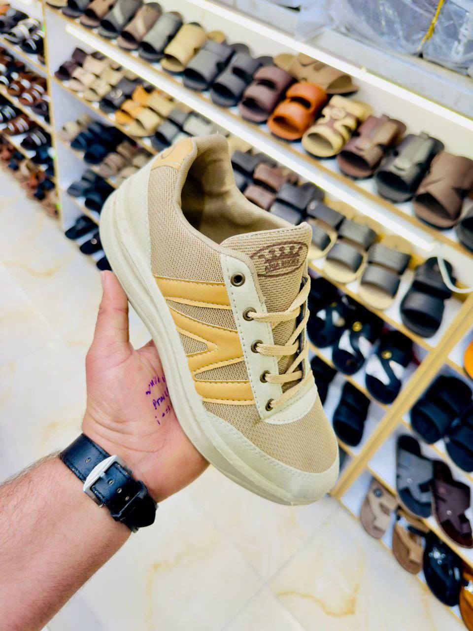 دبليو رجالي الاصلي درجة اولى ايراني 
كارتون 16 قطعة كيس لون واحد 
سعر الكارتون 55 الف. 
قياس رجالي 42الى 46
🚚 يوجد توصيل لجميع المحافظات. 
https://t.me/wadq_g99


**إذا كنت صاحب هذا الإعلان وتريد حذفه لأي سبب، رجاءا أرسل رسالة إلى الدعم الفني**