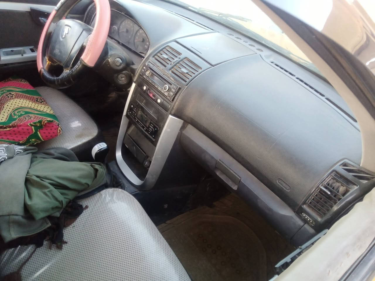 السلام عليكم سمك للبيع سوري جير مكينه كفاله شراي على الخاص*********** واسط
