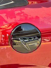 ببركه الله تم توفير 🤍 مطريات ألنتر اسود خط نيكل 🚙 سبايدر جنطه شبح 🚙 طا...