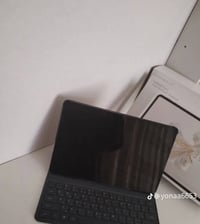 ايباد هونر • نضيف • طويريج