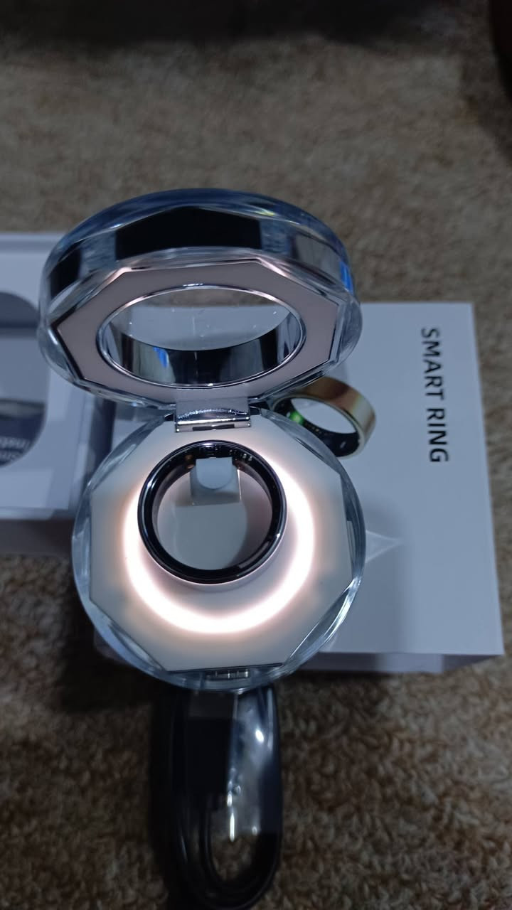 قطعتين جداد غير مستخدم قيم قطعة خلي سعرك


**إذا كنت صاحب هذا الإعلان وتريد حذفه لأي سبب، رجاءا أرسل رسالة إلى الدعم الفني**