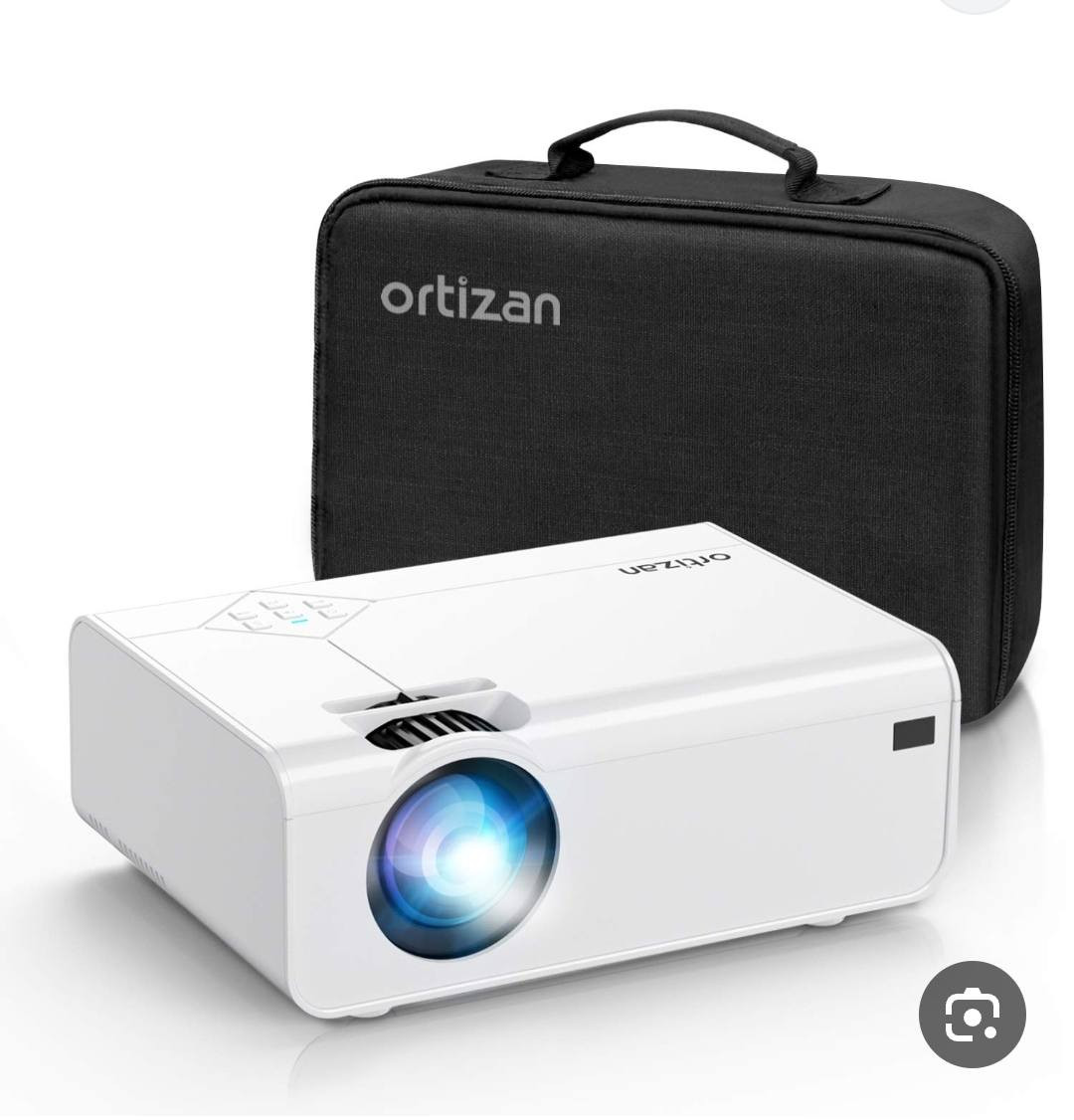 داتا شو لذوي الدخل المحدود جديد وكامل ملحقات جديد مع وايفاي خارجي السعر ٦٥ الف
توصيل بغداد ومحافظات ٥ الف
واتساب ***********
