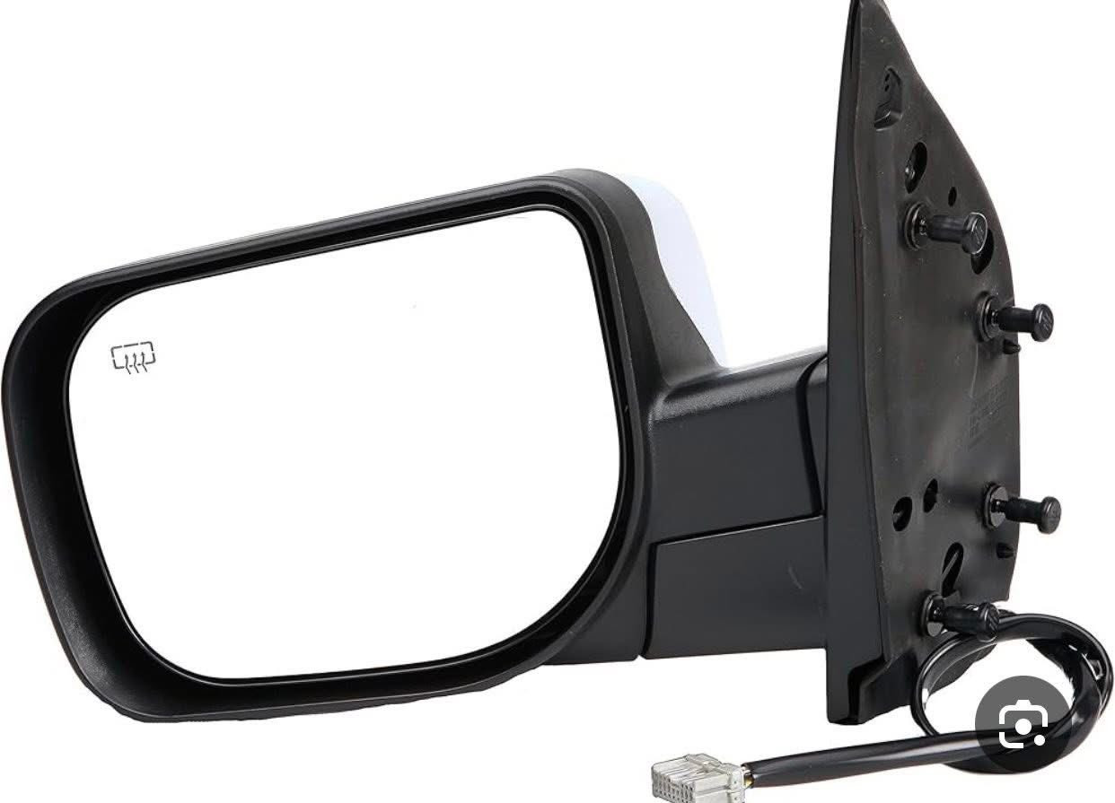 اي بي اس
ارمادا باثفندر اكستيرا عرض خاص لكروب محمد الحسيني ب 70 الف شامل توصيل 
تواصل خاص او واتساب ***********
