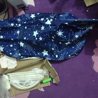 مقعدين • ديكور منزلي