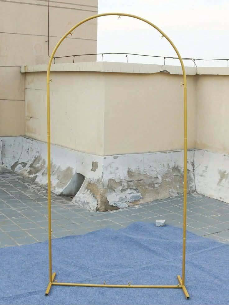 بۆفرۆشتن  نرخی 15هەزار


**إذا كنت صاحب هذا الإعلان وتريد حذفه لأي سبب، رجاءا أرسل رسالة إلى الدعم الفني**