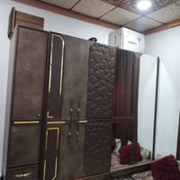 قرفه نوم 9 قطع نضيفه وحلوه سعرهه مليون 07708185568