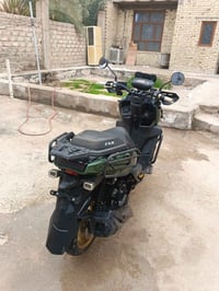 دراجه فول مواصفات مكلف بل نشر لستفسار ‏‪0773 534 9919‬‏