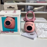 انستاكس بال • جديد • توصيل