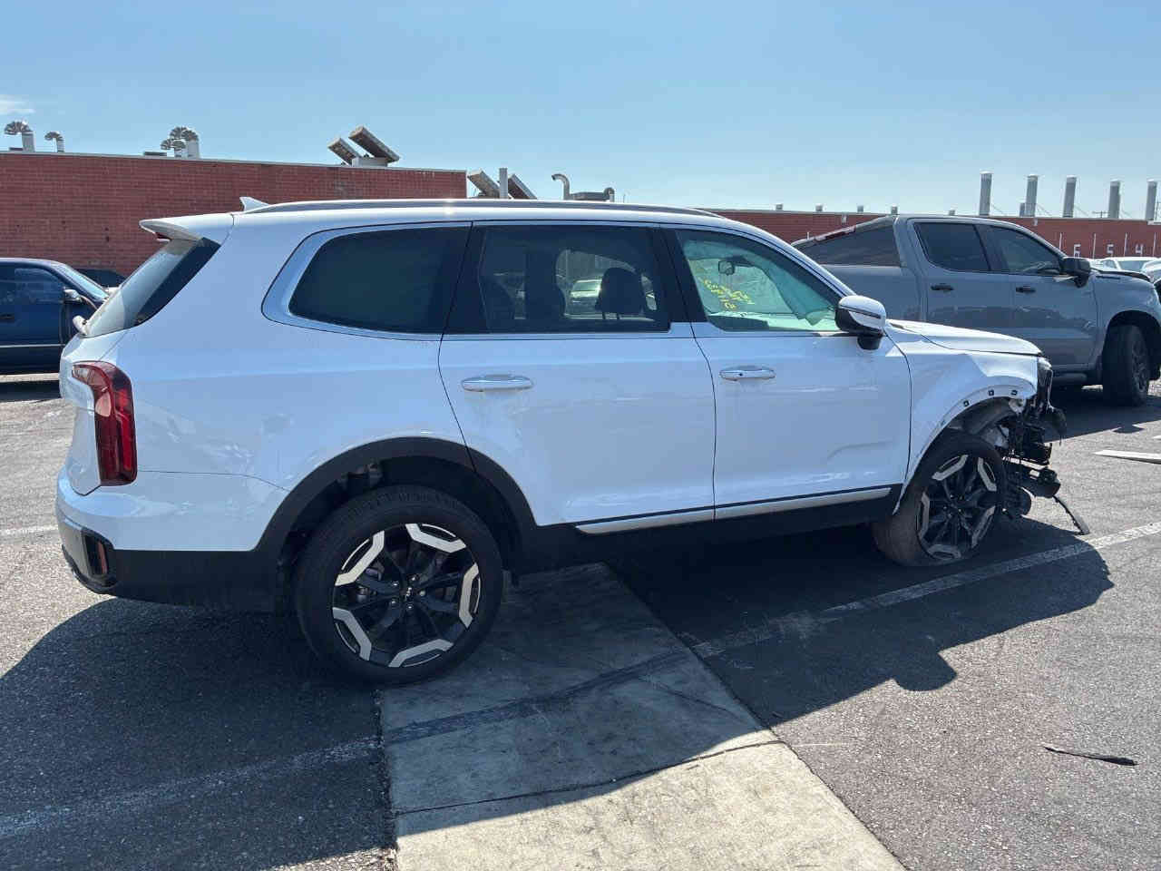 تلورايد 24 واصل ميناء ترهم حرة او كتاب شهداء بيع مستعجل مواصفات s
***********
