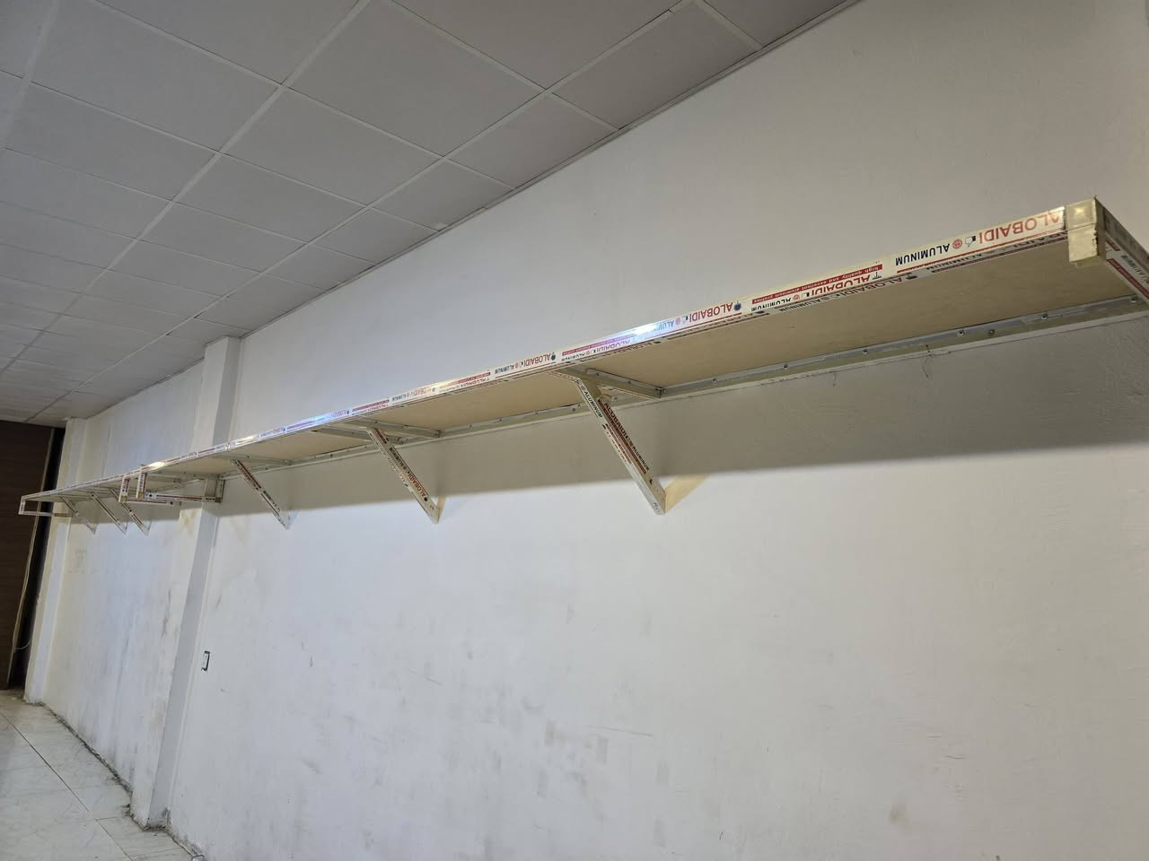 سلام عليكم أغراض للبيع اخو الجديد كربلاء قرب سيد جودة ***********
