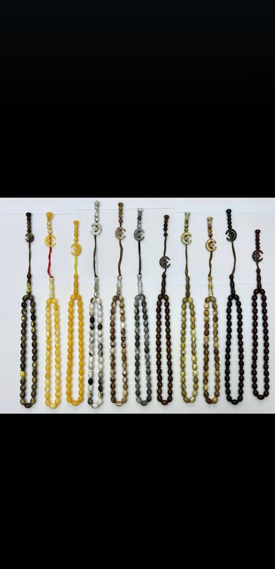 هدايا وتجهيزات العمرة 
اقمشة احمد 
الرفاعي/الشارع الرابط بين الحسينية والاطباء/
قرب رقوش / مجاور كوزمتك فقار 
***********
