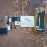 للبيع • مدينه الصدر • يراسل خاص