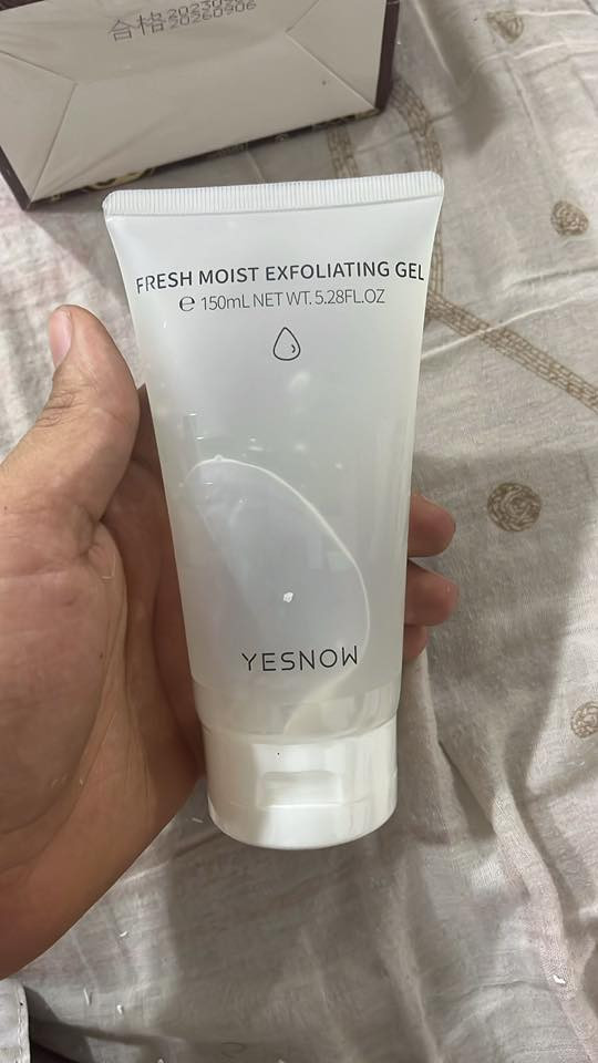 سلام عليكم 
منتجات كوريه اصليه اوربيه تصفين مخازن 
كل منتج تفاصيل اسفل الصوره


**إذا كنت صاحب هذا الإعلان وتريد حذفه لأي سبب، رجاءا أرسل رسالة إلى الدعم الفني**