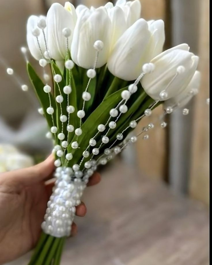 #ورد #عيد_سعيد #هدايا #إكسبلور #اكسبلور #هدايارجاليه #بوكيه #اكسبلور #عيدالحب #عيدالام #تخرج #عروسة


**إذا كنت صاحب هذا الإعلان وتريد حذفه لأي سبب، رجاءا أرسل رسالة إلى الدعم الفني**