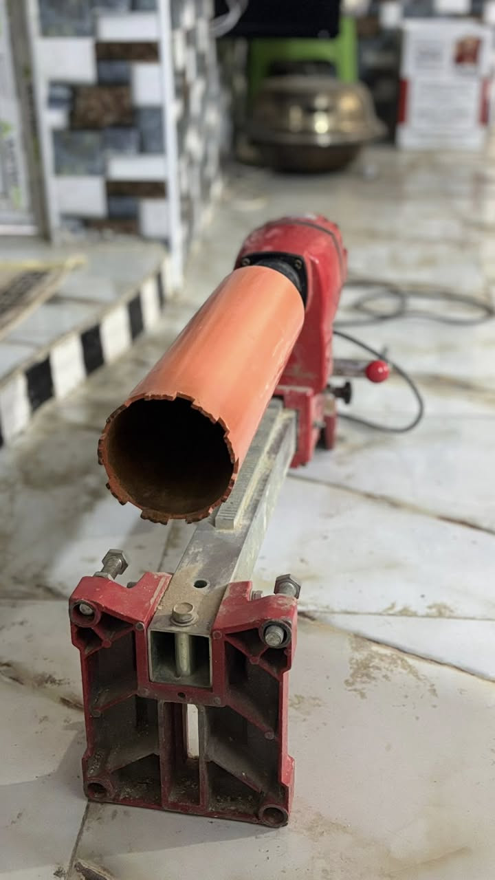 كور للبيع عنواني ناصريه شراي يتصل ***********
