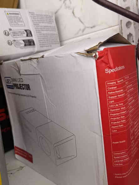 3 قطع شغال ب 20 مع التوصيل ***********
