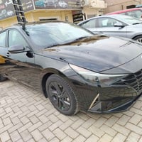 سياره النترا للبيع 07710570204