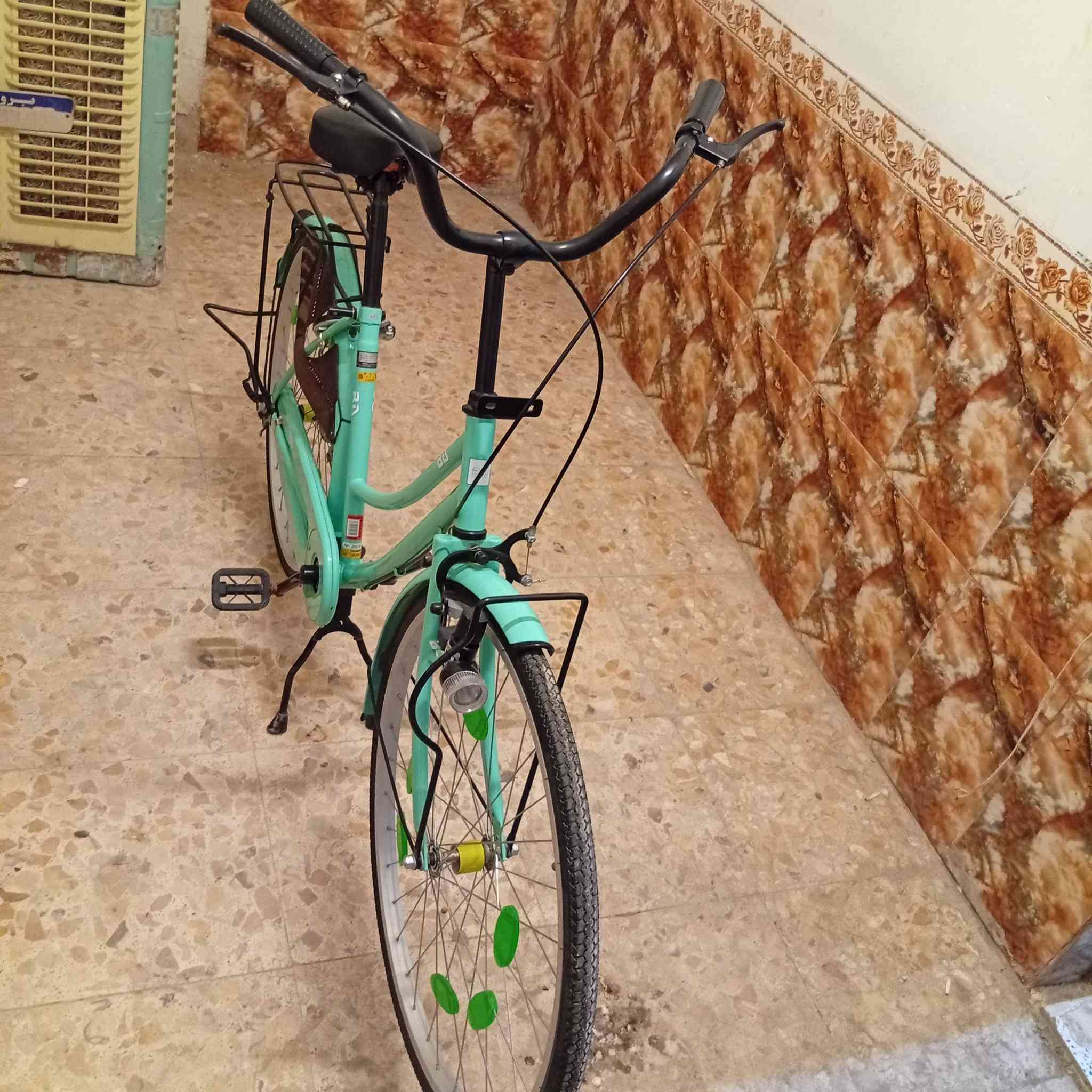 السلام عليكم باسكل البيع مديل 2025 السعر 140 وبي مجال الشراي يجي خاص وبي خير ويدلل ♥️♥️


**إذا كنت صاحب هذا الإعلان وتريد حذفه لأي سبب، رجاءا أرسل رسالة إلى الدعم الفني**