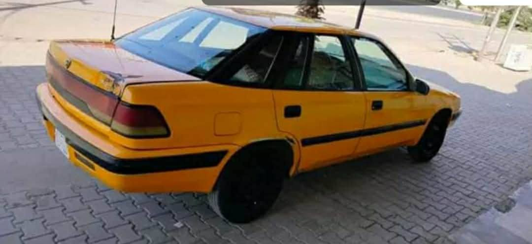 دايو اسبرو كركوك الماني شرط الوكالة المحرك بي بداية صرف والباقي شوف العين


**إذا كنت صاحب هذا الإعلان وتريد حذفه لأي سبب، رجاءا أرسل رسالة إلى الدعم الفني**