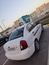 اكسنت • ٢٠٠٨ • واتساب