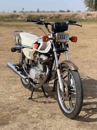 كلك ٤٢٥ • ٢٠٢٠ • واسط الدبوني