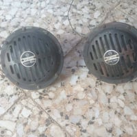 هورنات بوش عنجه ايراني قرص وطبله 07818227767